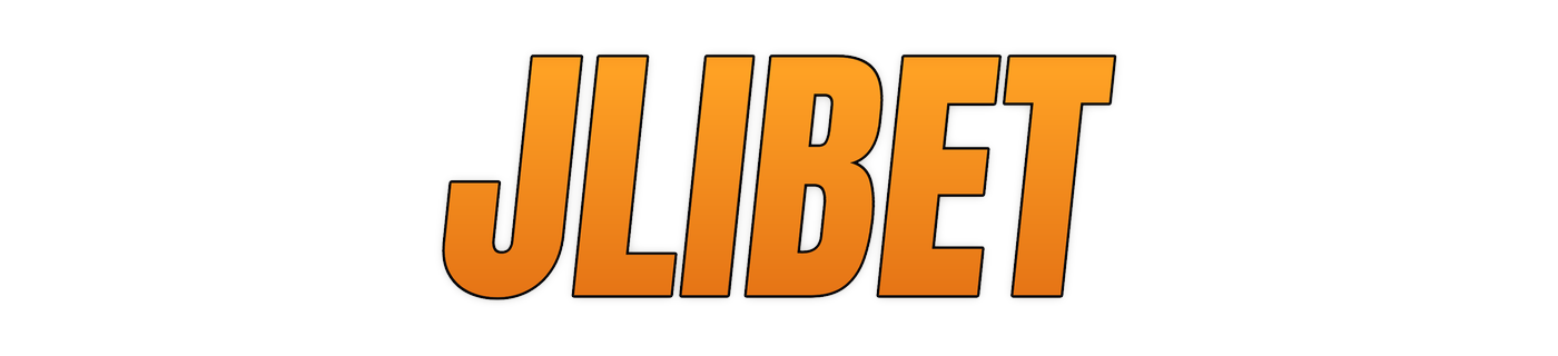 jlibet লোগো